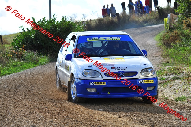 DSC_7378.JPG